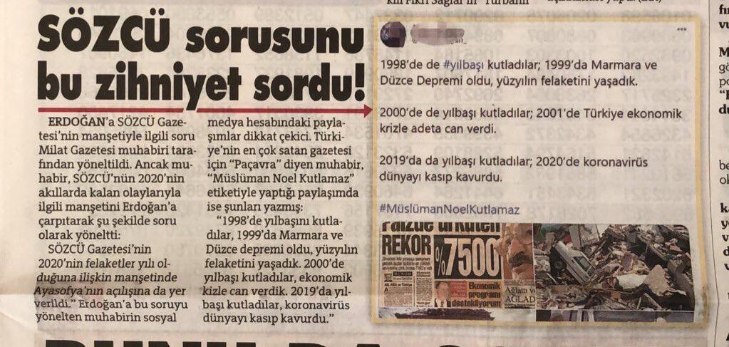 WhatsApp Image 2021-01-02 at 12.36.14_a6207bfd8b2e46de577149a396f5a9fb.jpeg